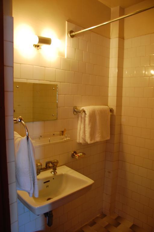 Hotel Mandap Katmandu Pokój zdjęcie